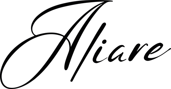 Aliare